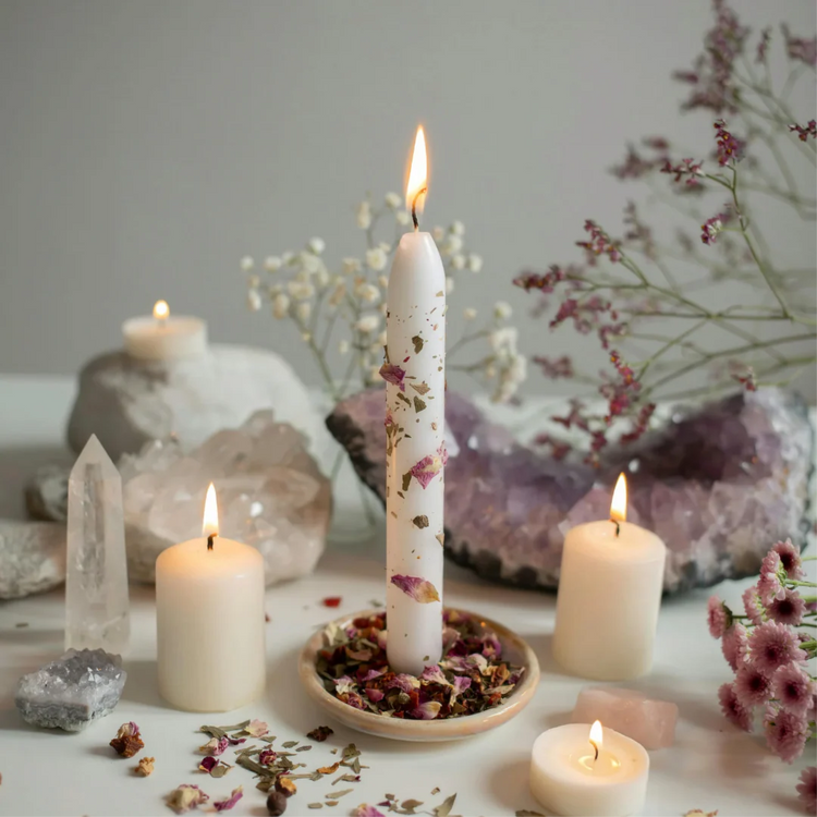 Remote Reiki Energy Healing