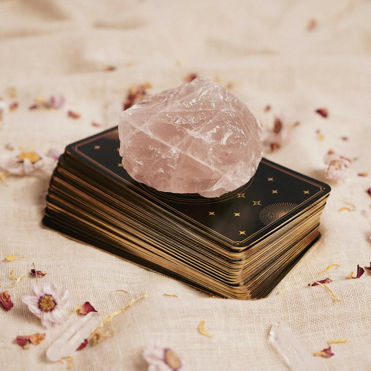 Pharosmoon Soul Kits