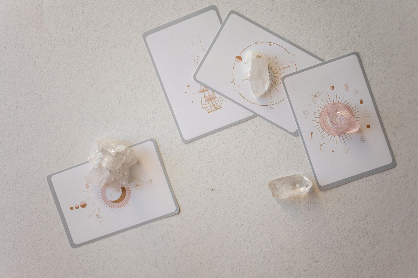Align and Shine Bundle Kit