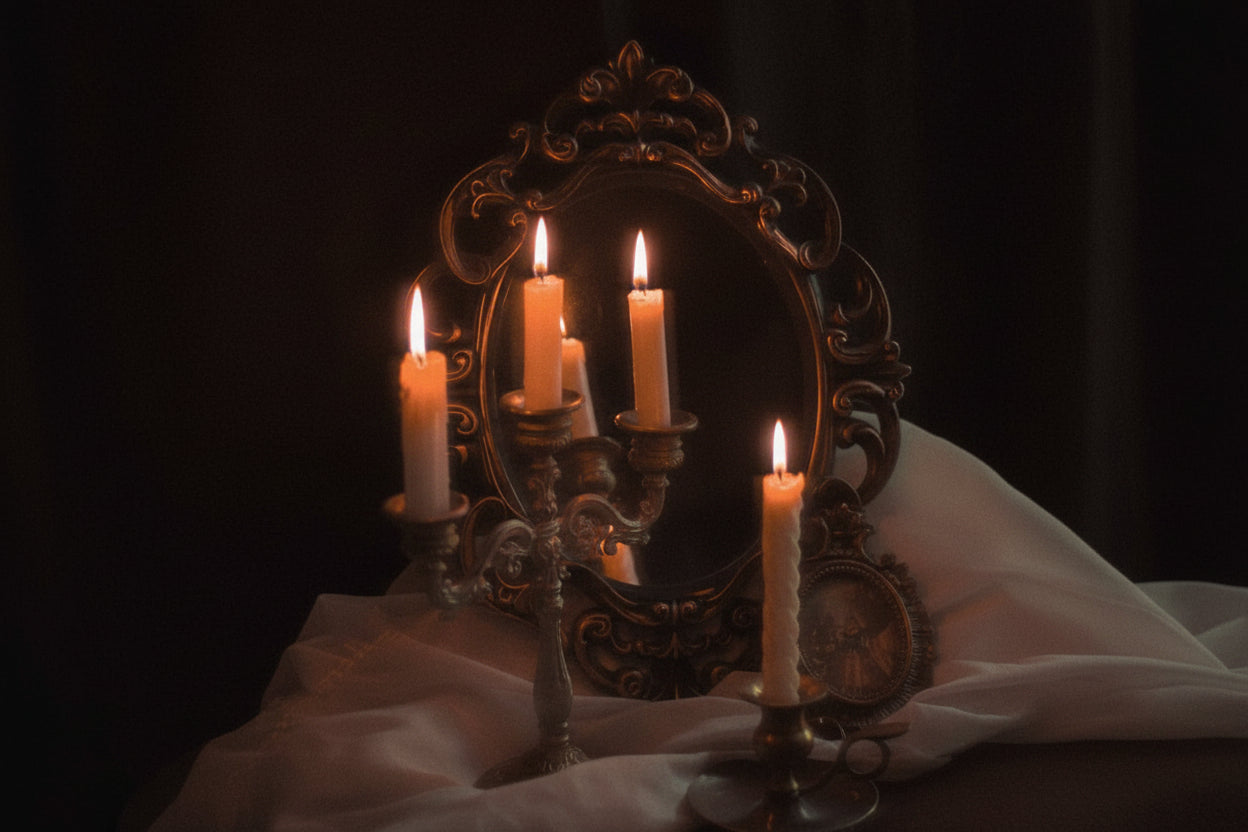 Protect Your Light Bundle