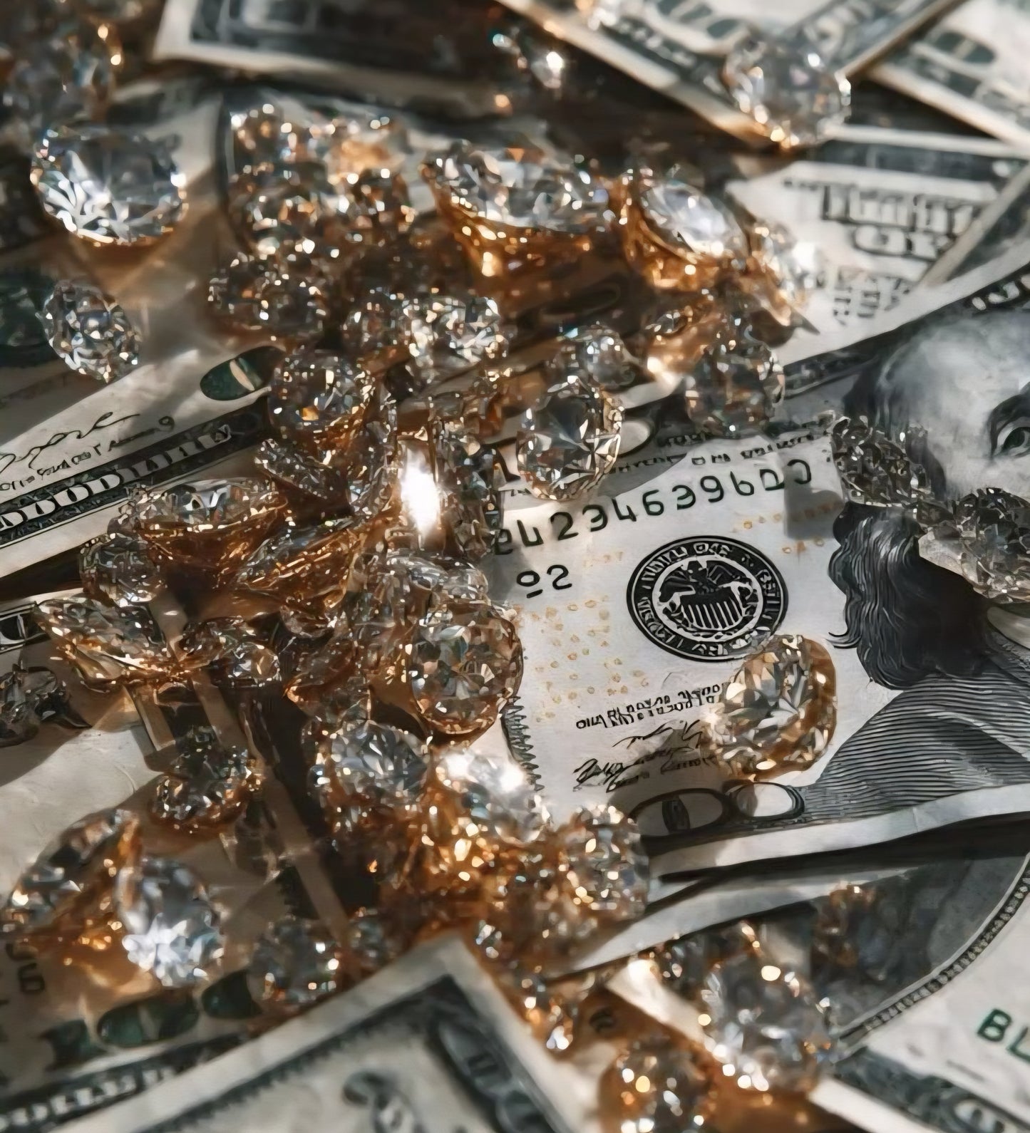 Magnetize Your Magic Bundle